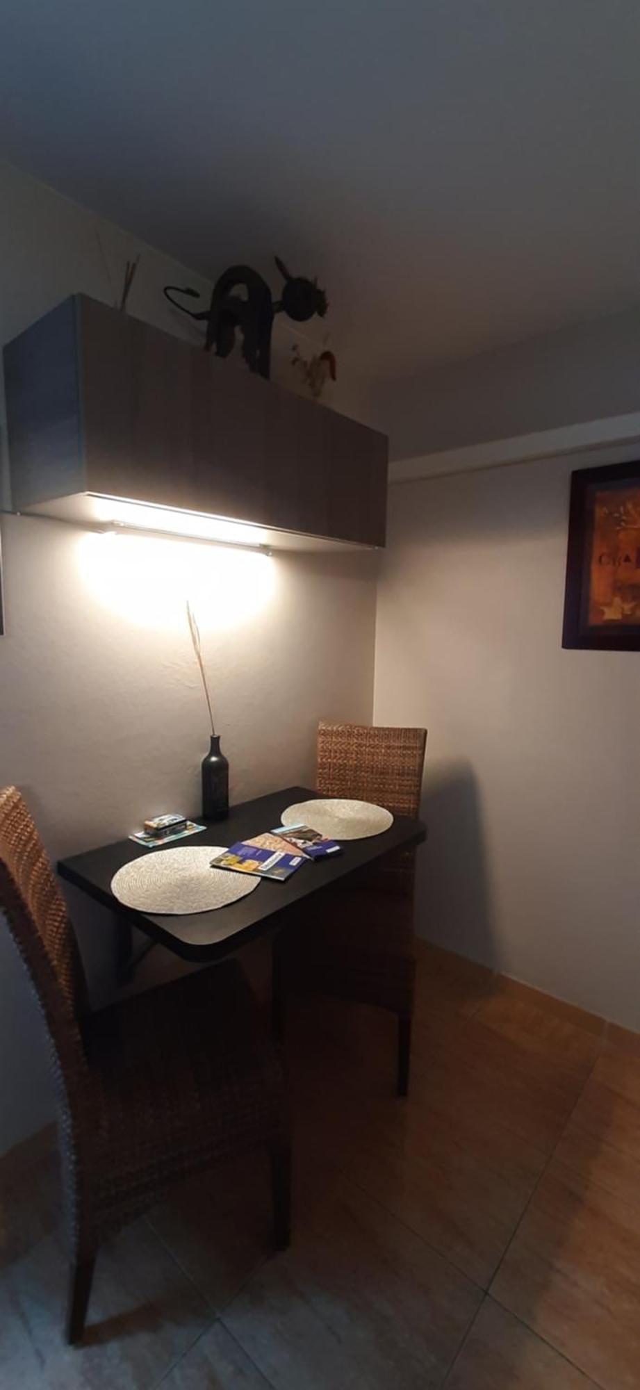 נרבון Chambre Spacieuse, Independante, 700M De La Gare מראה חיצוני תמונה